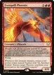 Everquill Phoenix #275