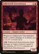 Falkenrath Exterminator #276