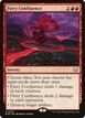 Fiery Confluence #278