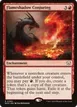 Flameshadow Conjuring #280