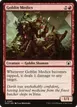 Goblin Medics #283