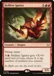 Hellkite Igniter #284