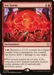 Ion Storm #286