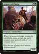 Armorcraft Judge #291