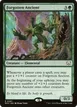 Forgotten Ancient #297