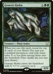 Genesis Hydra #298