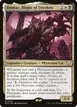 Brimaz, Blight of Oreskos #2