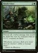Hindervines #301