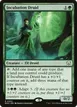 Incubation Druid #302