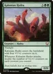 Kalonian Hydra #305