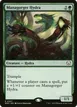 Managorger Hydra #307