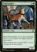 Pridemalkin #308