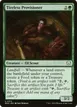 Tireless Provisioner #313