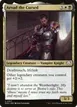 Arvad the Cursed #317