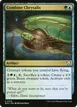 Combine Chrysalis #319