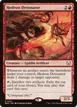 Hedron Detonator #31