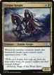 Corpse Knight #321
