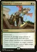 Dromoka's Command #323