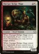 Duergar Hedge-Mage #324