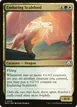 Enduring Scalelord #325