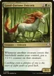 Good-Fortune Unicorn #326