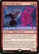 Mirror-Style Master #32