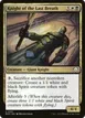 Knight of the Last Breath #331