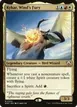 Kykar, Wind's Fury #334