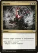 Mortify #337