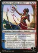 Saheeli, Sublime Artificer #338