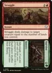 Struggle // Survive #339