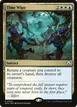 Time Wipe #340