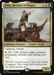 Vona, Butcher of Magan #342