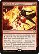 Path of the Pyromancer #34