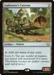 Cultivator's Caravan #354