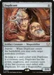Duplicant #355