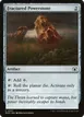 Fractured Powerstone #357