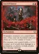 Uncivil Unrest #35