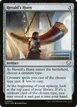 Herald's Horn #360