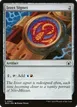 Izzet Signet #362