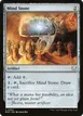 Mind Stone #364