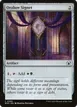Orzhov Signet #369