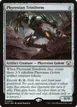 Phyrexian Triniform #370