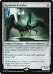 Psychosis Crawler #371