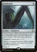 Scytheclaw #375