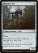 Shimmer Myr #376