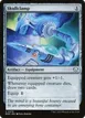 Skullclamp #379