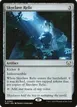 Skyclave Relic #380