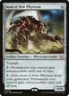 Soul of New Phyrexia #382
