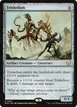 Triskelion #387